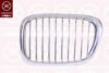 KLOKKERHOLM 00659913 Radiator Grille